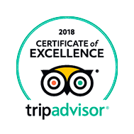 TripAdvisor