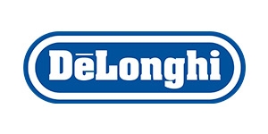 De Longhi