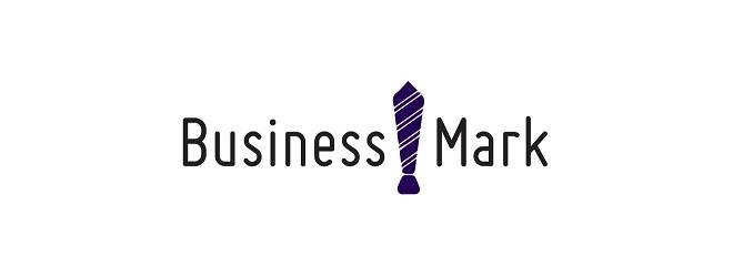 BusinessMark