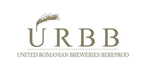 URBB - United Romanian Breweries Bereprod