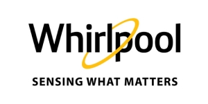 Whirlpool