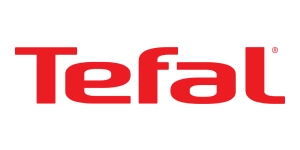 Tefal